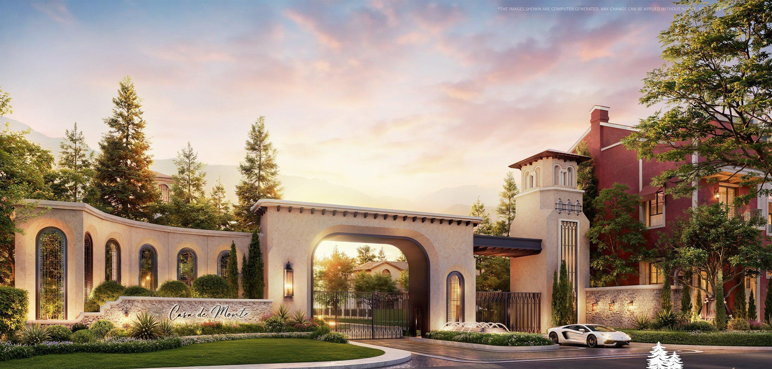 Квартира, апартаменты, 4 комн., Пхукет - Фото 7