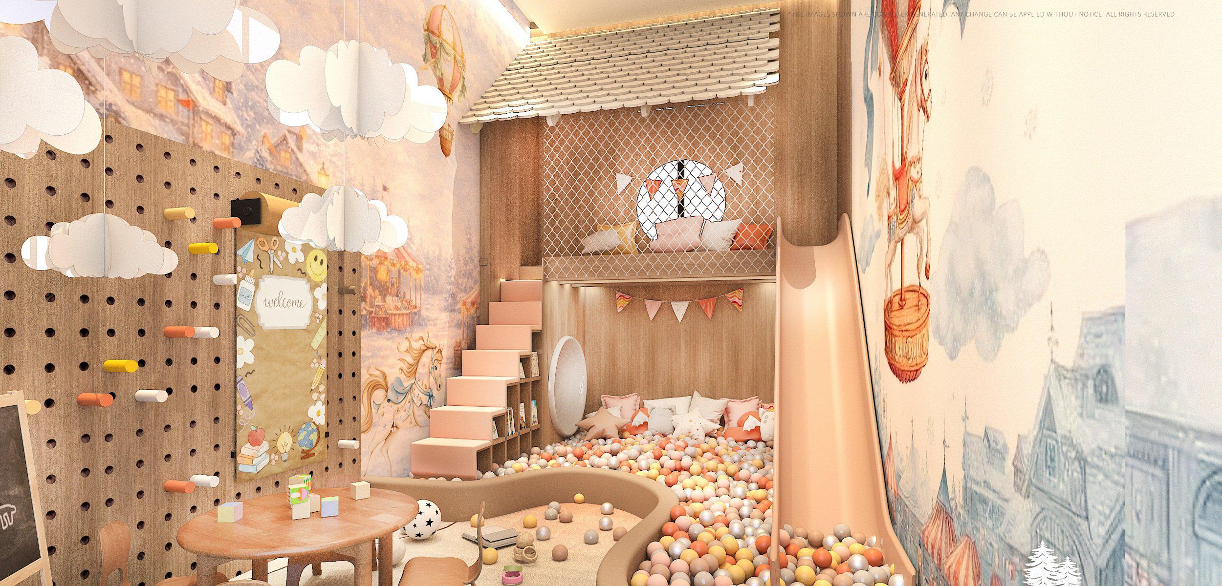 Квартира, апартаменты, 4 комн., Пхукет - Фото 12