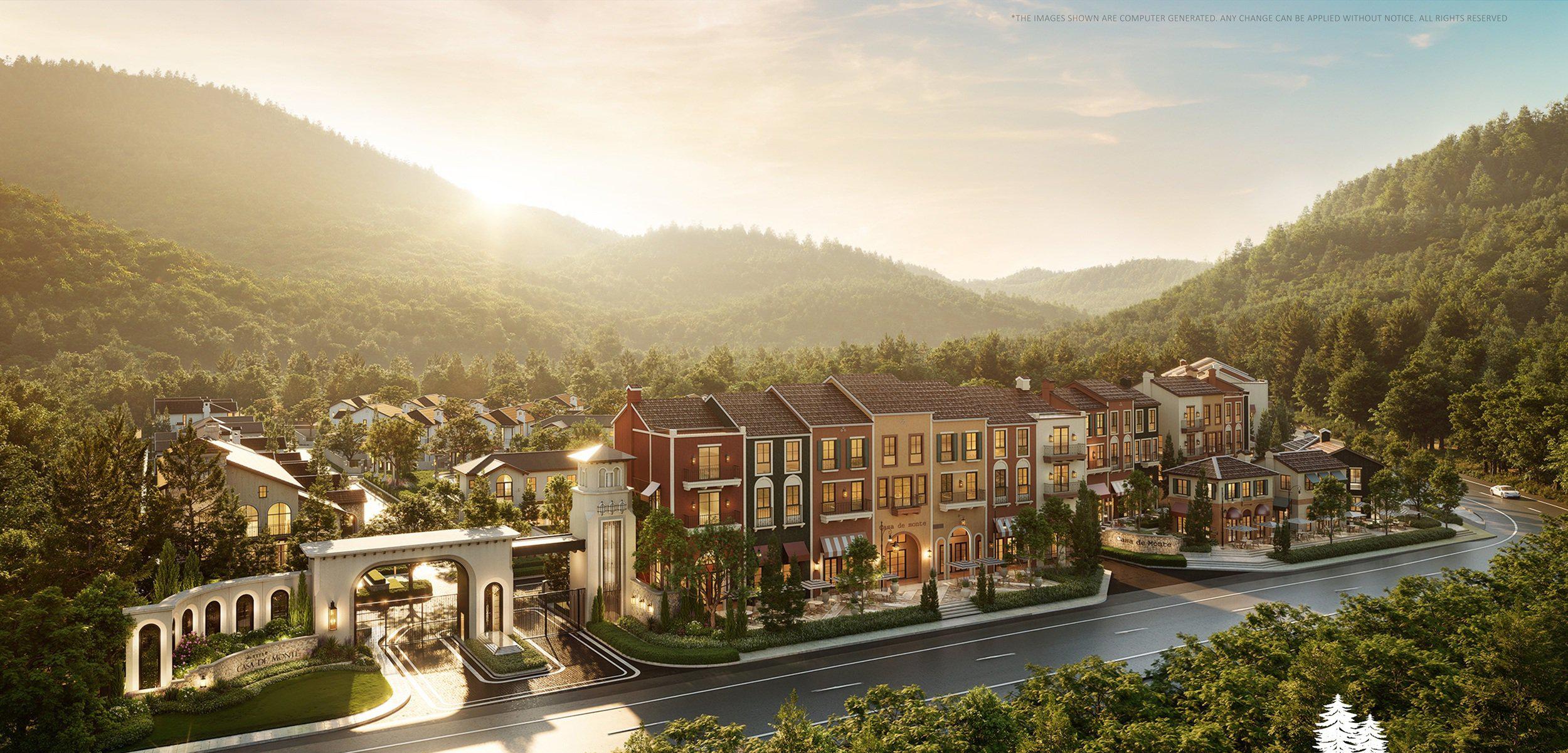 Квартира, апартаменты, 4 комн., Пхукет - Фото 10