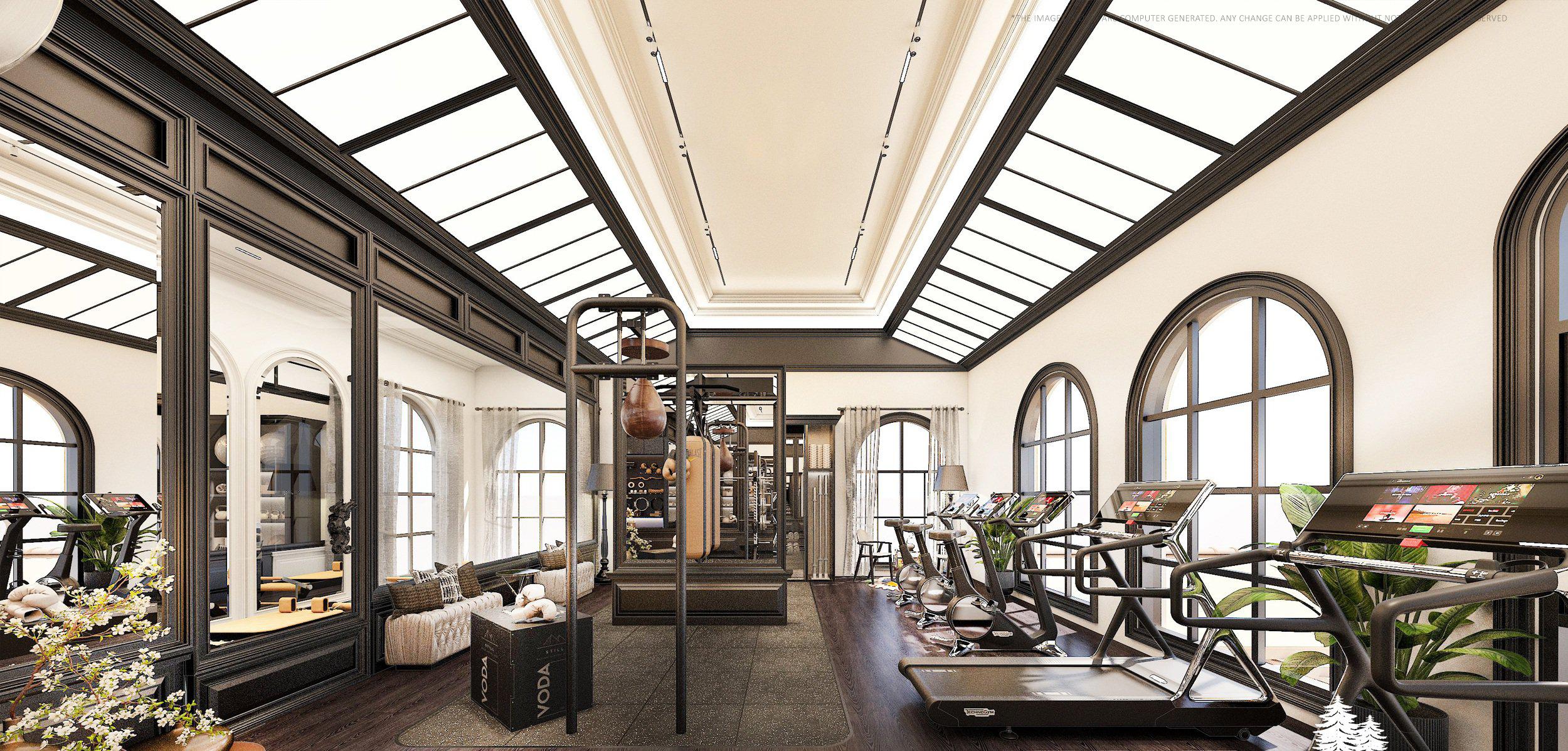 Квартира, апартаменты, 4 комн., Пхукет - Фото 8