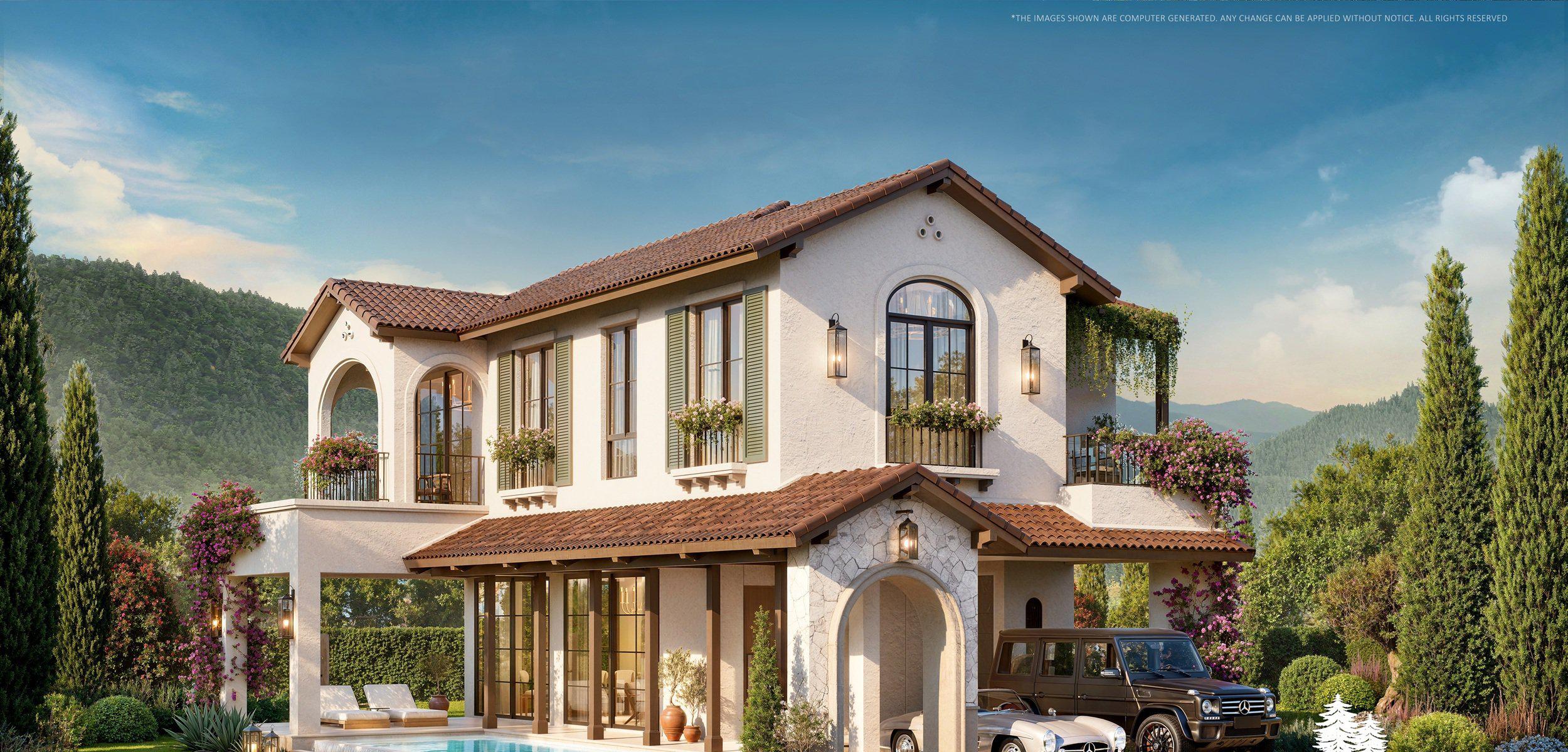 Квартира, апартаменты, 4 комн., Пхукет - Фото 2