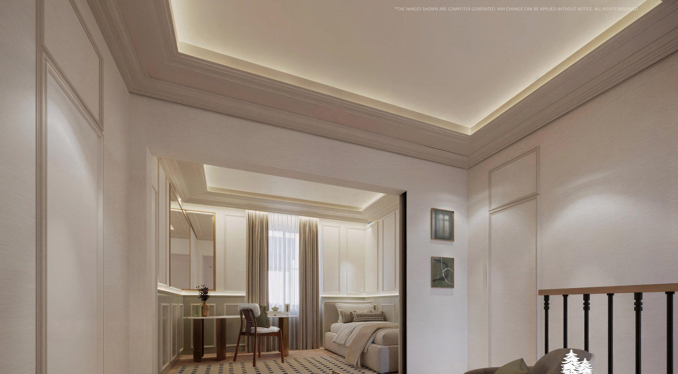 Квартира, апартаменты, 4 комн., Пхукет - Фото 14