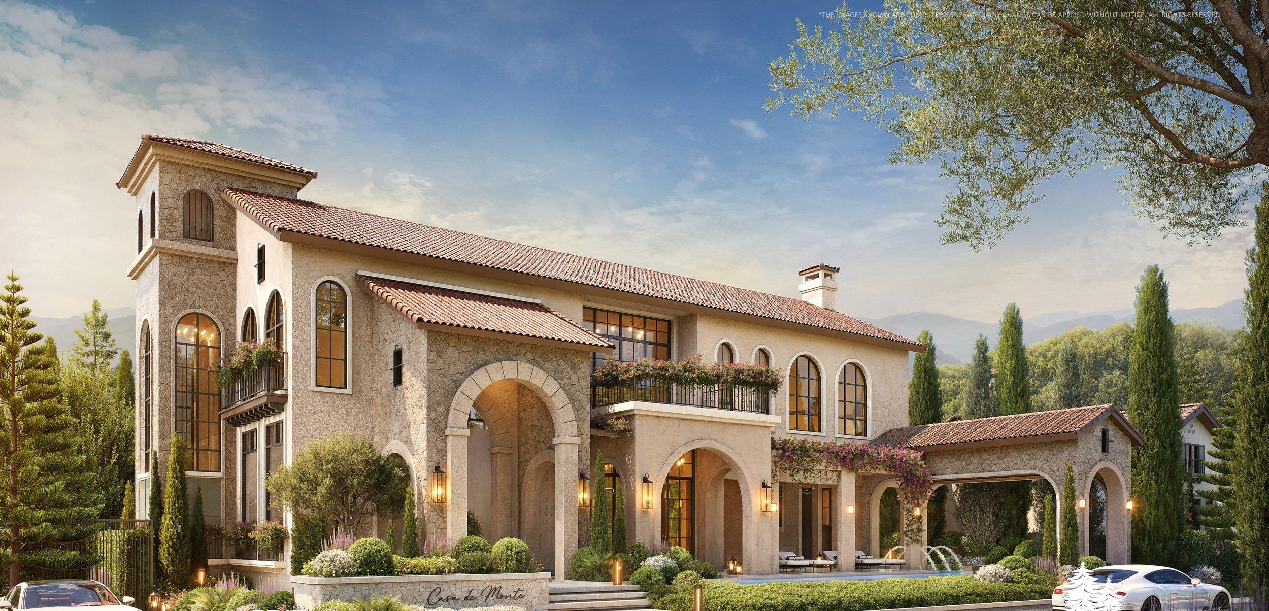 Квартира, апартаменты, 4 комн., Пхукет - Фото 17