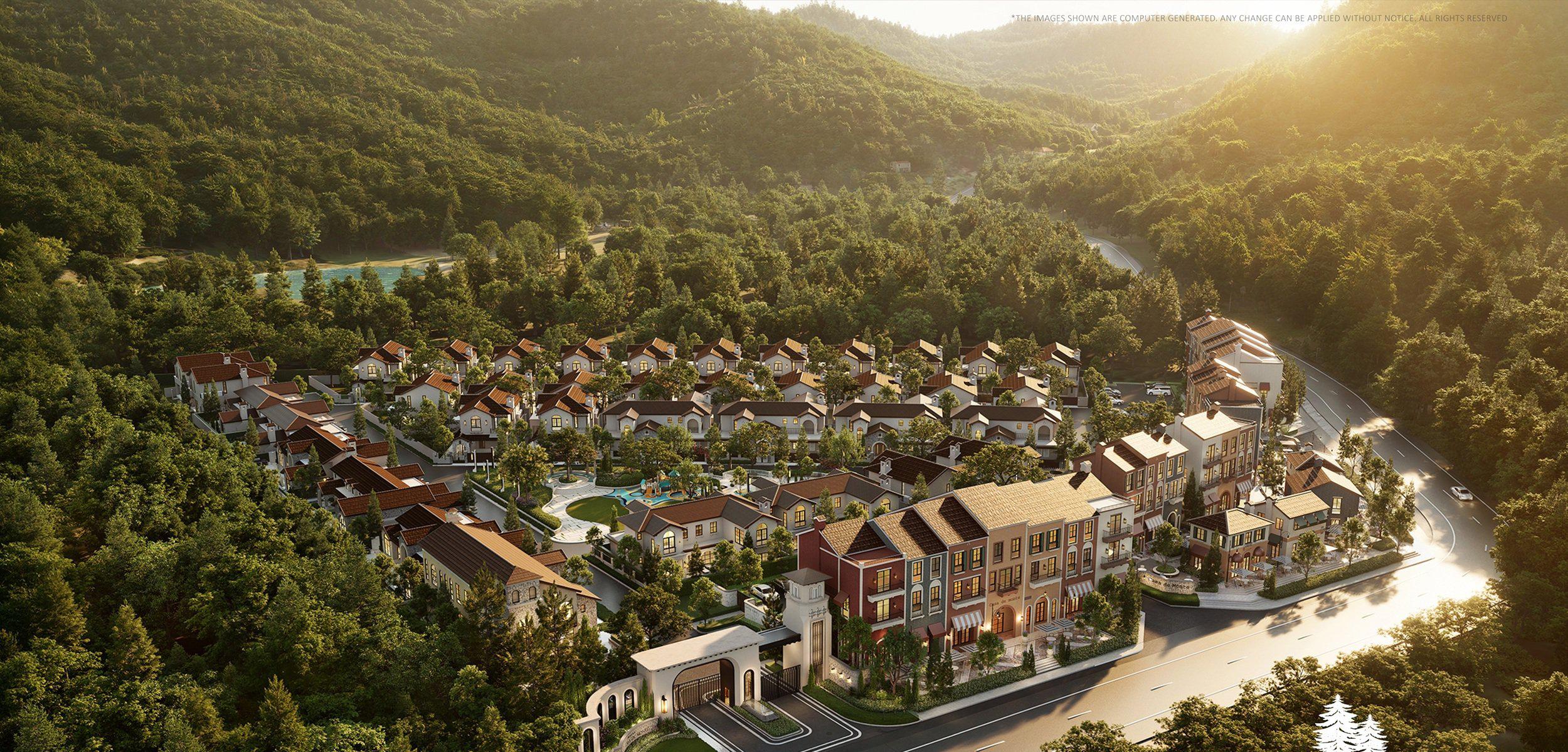 Квартира, апартаменты, 4 комн., Пхукет - Фото 4