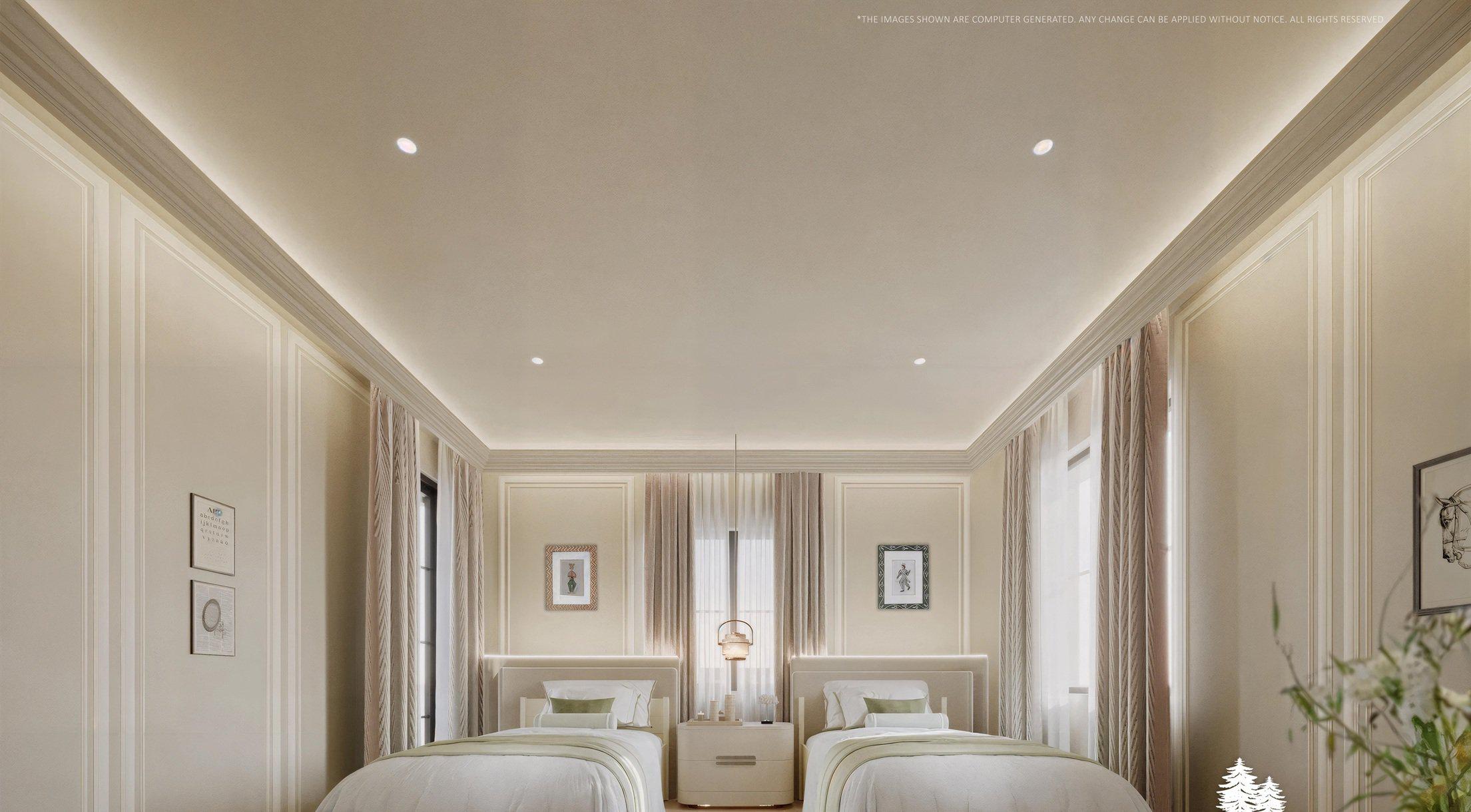 Квартира, апартаменты, 4 комн., Пхукет - Фото 11