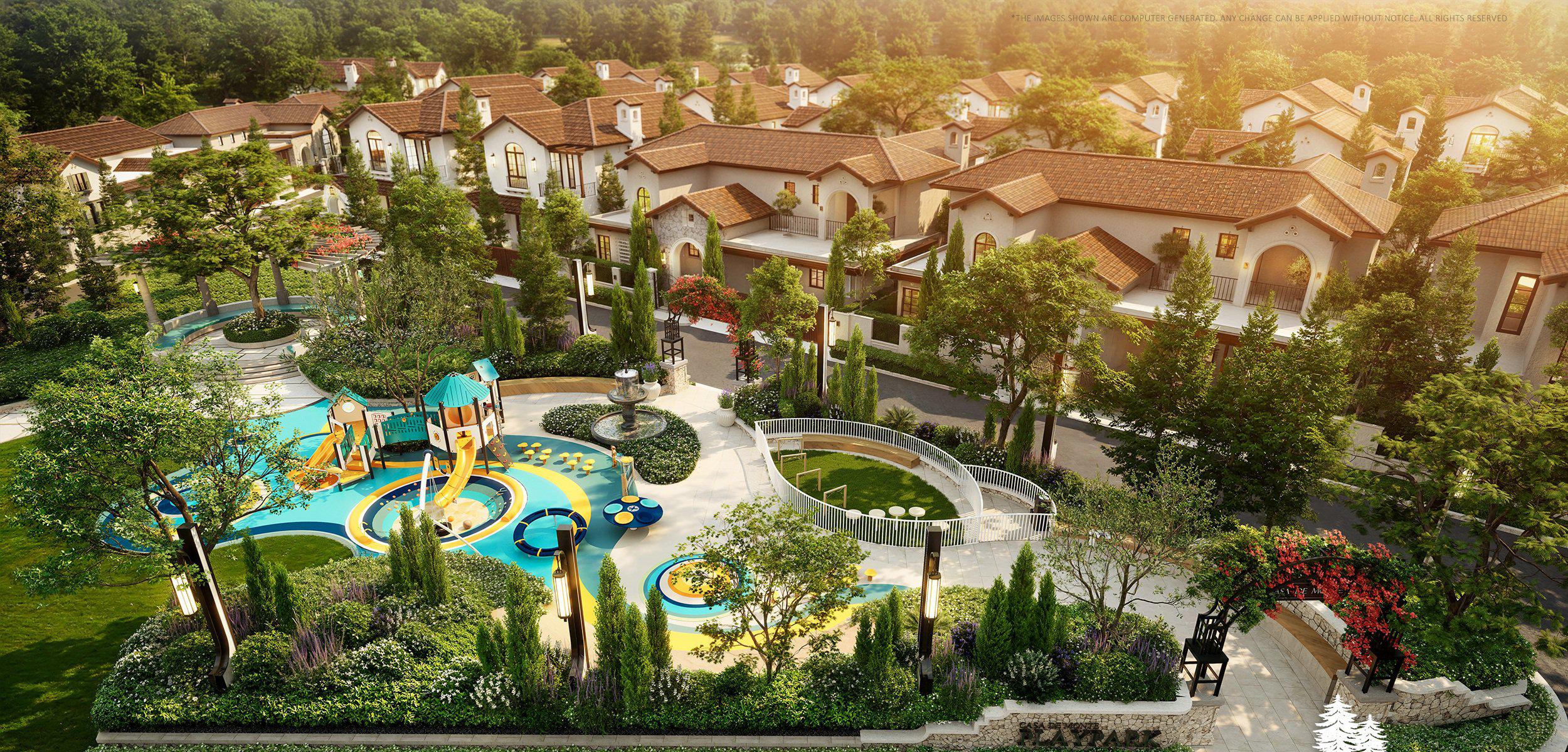 Квартира, апартаменты, 4 комн., Пхукет - Фото 13