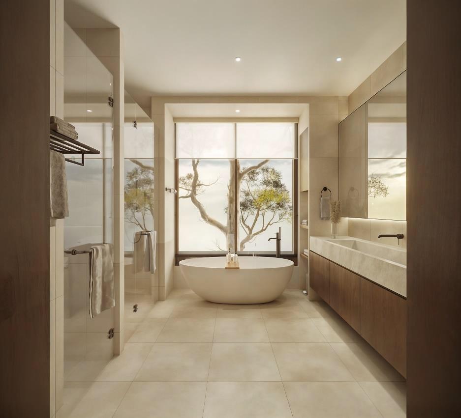 Квартира, апартаменты, 4 комн., Самуи - Фото 9