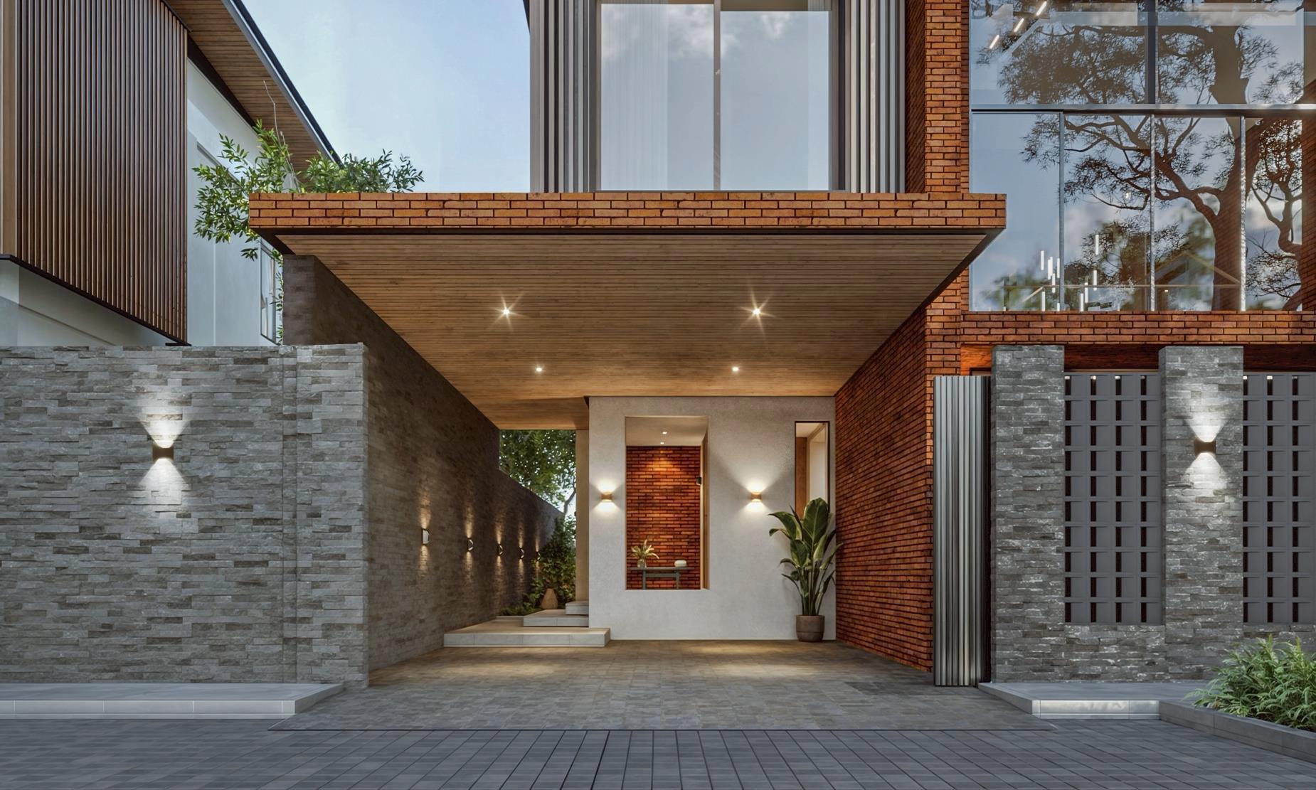 Квартира, апартаменты, 4 комн., Самуи - Фото 6