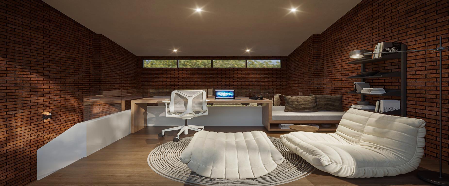 Квартира, апартаменты, 4 комн., Самуи - Фото 2