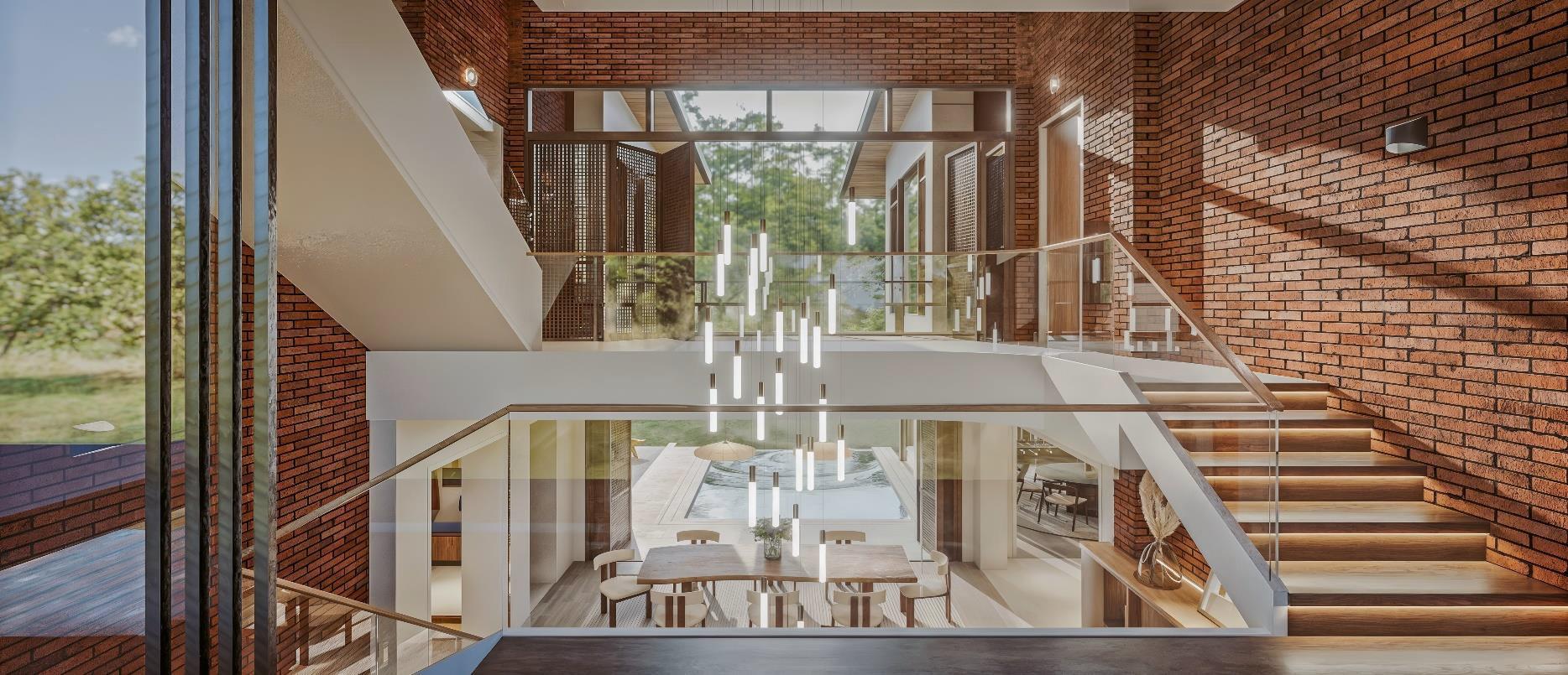 Квартира, апартаменты, 4 комн., Самуи - Фото 4